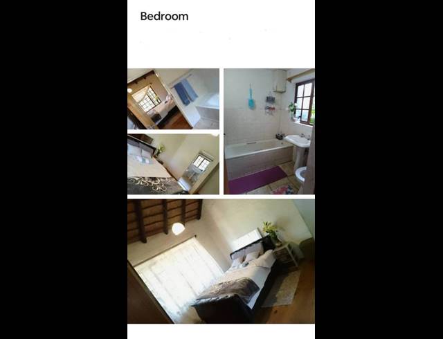 3 BEDROOM HOUSE FOR SALE IN ROOIHUISKRAAL NORTH